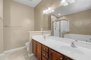 9472 Tahoe Dr, Washington Twp, OH 45458 - Photo 28