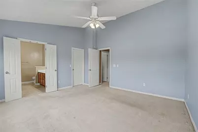 9472 Tahoe Drive, Washington Twp, OH 45458 - Photo 26