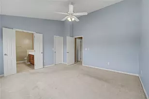 9472 Tahoe Dr, Washington Twp, OH 45458 - Photo 26