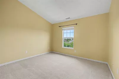 9472 Tahoe Drive, Washington Twp, OH 45458 - Photo 36
