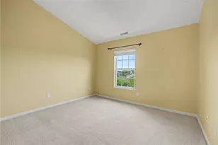 9472 Tahoe Dr, Washington Twp, OH 45458 - Photo 36
