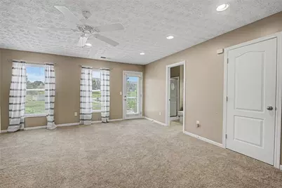 9472 Tahoe Drive, Washington Twp, OH 45458 - Photo 40