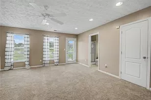 9472 Tahoe Dr, Washington Twp, OH 45458 - Photo 40
