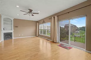 9472 Tahoe Dr, Washington Twp, OH 45458 - Photo 12