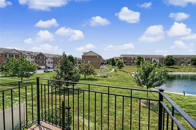 9472 Tahoe Drive, Washington Twp, OH 45458 - Photo 48