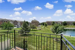 9472 Tahoe Dr, Washington Twp, OH 45458 - Photo 48