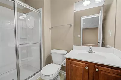 9472 Tahoe Drive, Washington Twp, OH 45458 - Photo 44