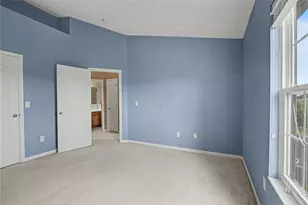 9472 Tahoe Dr, Washington Twp, OH 45458 - Photo 34