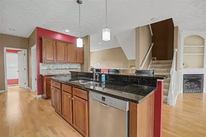 9472 Tahoe Drive, Washington Twp, OH 45458 - Photo 14