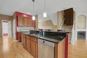 9472 Tahoe Dr, Washington Twp, OH 45458 - Photo 14