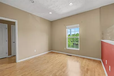 9472 Tahoe Drive, Washington Twp, OH 45458 - Photo 22