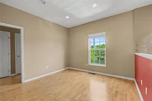 9472 Tahoe Dr, Washington Twp, OH 45458 - Photo 22