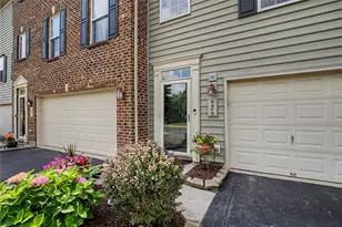 9472 Tahoe Dr, Washington Twp, OH 45458 - Photo 4