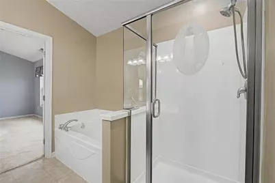 9472 Tahoe Drive, Washington Twp, OH 45458 - Photo 30