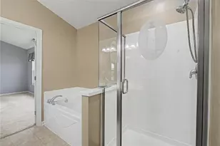9472 Tahoe Dr, Washington Twp, OH 45458 - Photo 30