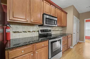9472 Tahoe Dr, Washington Twp, OH 45458 - Photo 18