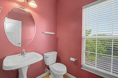 9472 Tahoe Drive, Washington Twp, OH 45458 - Photo 24