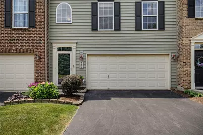 9472 Tahoe Drive, Washington Twp, OH 45458 - Photo 2