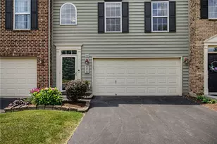 9472 Tahoe Dr, Washington Twp, OH 45458 - Photo 2