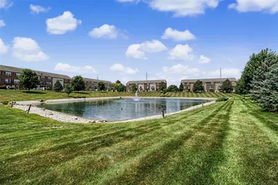 9472 Tahoe Drive, Washington Twp, OH 45458 - Photo 52