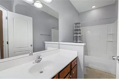 9472 Tahoe Drive, Washington Twp, OH 45458 - Photo 38