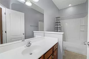 9472 Tahoe Dr, Washington Twp, OH 45458 - Photo 38