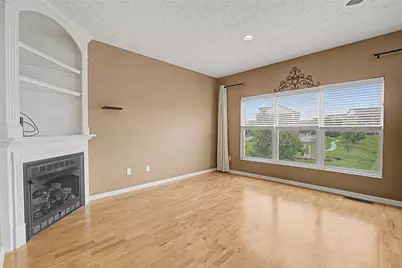 9472 Tahoe Drive, Washington Twp, OH 45458 - Photo 8
