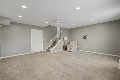 9472 Tahoe Drive, Washington Twp, OH 45458 - Photo 42