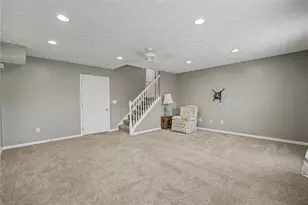 9472 Tahoe Dr, Washington Twp, OH 45458 - Photo 42