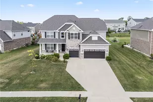 3581 Cypress Pointe Dr, Bellbrook, OH 45305 - Photo 74