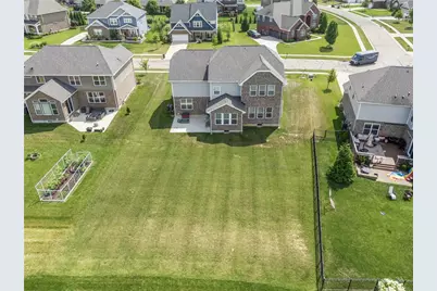 3581 Cypress Pointe Drive, Bellbrook, OH 45305 - Photo 84