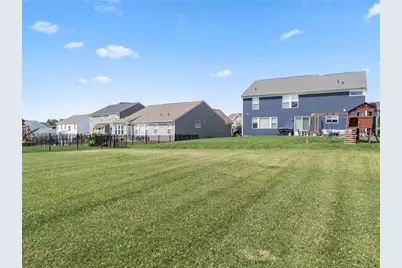 3581 Cypress Pointe Drive, Bellbrook, OH 45305 - Photo 16