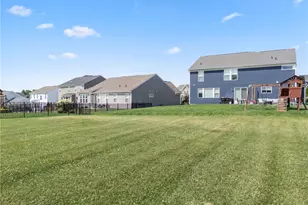 3581 Cypress Pointe Dr, Bellbrook, OH 45305 - Photo 16