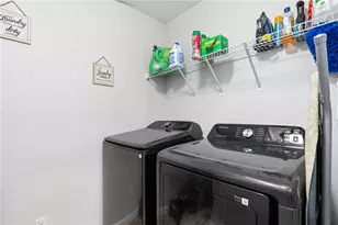 3581 Cypress Pointe Dr, Bellbrook, OH 45305 - Photo 14