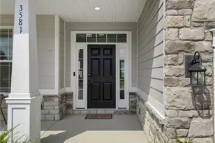 3581 Cypress Pointe Dr, Bellbrook, OH 45305 - Photo 52