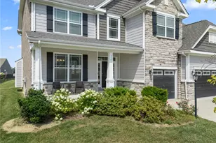 3581 Cypress Pointe Dr, Bellbrook, OH 45305 - Photo 18