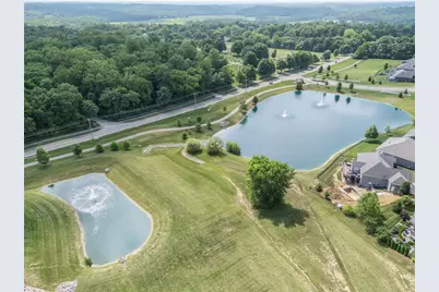 3581 Cypress Pointe Drive, Bellbrook, OH 45305 - Photo 10