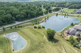 3581 Cypress Pointe Dr, Bellbrook, OH 45305 - Photo 10