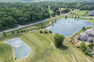 3581 Cypress Pointe Dr, Bellbrook, OH 45305 - Photo 10