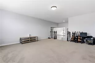 3581 Cypress Pointe Dr, Bellbrook, OH 45305 - Photo 2