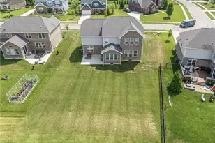 3581 Cypress Pointe Dr, Bellbrook, OH 45305 - Photo 82