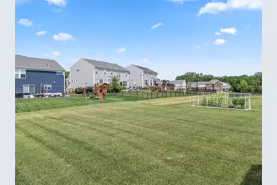 3581 Cypress Pointe Drive, Bellbrook, OH 45305 - Photo 20