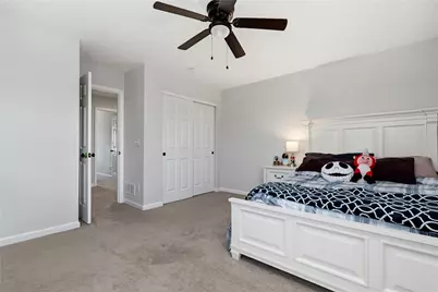 3581 Cypress Pointe Drive, Bellbrook, OH 45305 - Photo 64