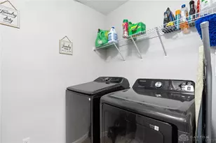 3581 Cypress Pointe Dr, Bellbrook, OH 45305 - Photo 48