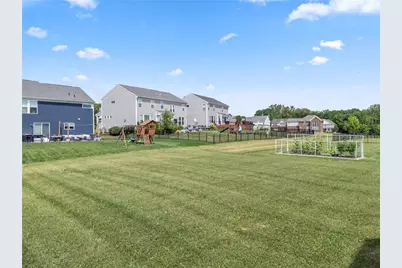 3581 Cypress Pointe Drive, Bellbrook, OH 45305 - Photo 82
