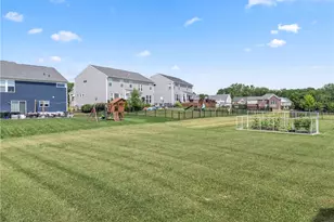 3581 Cypress Pointe Dr, Bellbrook, OH 45305 - Photo 50