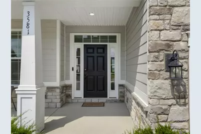 3581 Cypress Pointe Drive, Bellbrook, OH 45305 - Photo 88