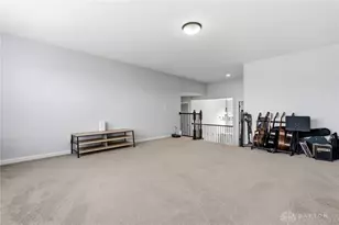 3581 Cypress Pointe Dr, Bellbrook, OH 45305 - Photo 36