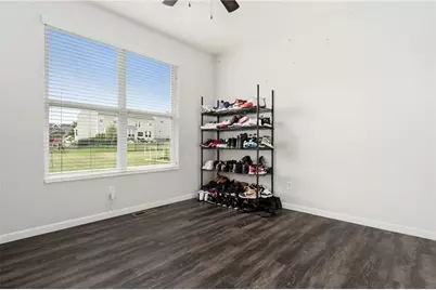 3581 Cypress Pointe Drive, Bellbrook, OH 45305 - Photo 28