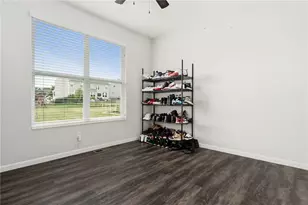 3581 Cypress Pointe Dr, Bellbrook, OH 45305 - Photo 28